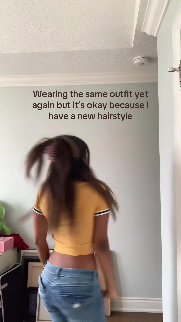 @TT!
