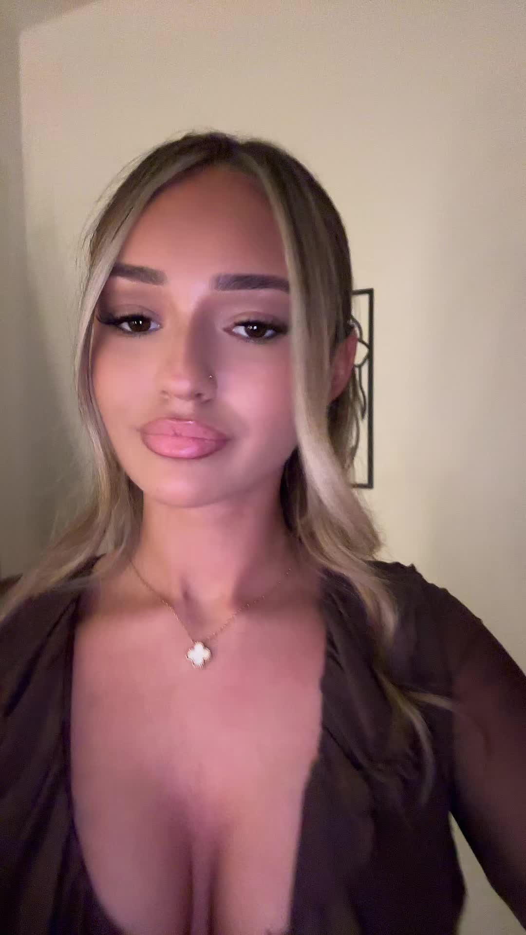 @VIOLA