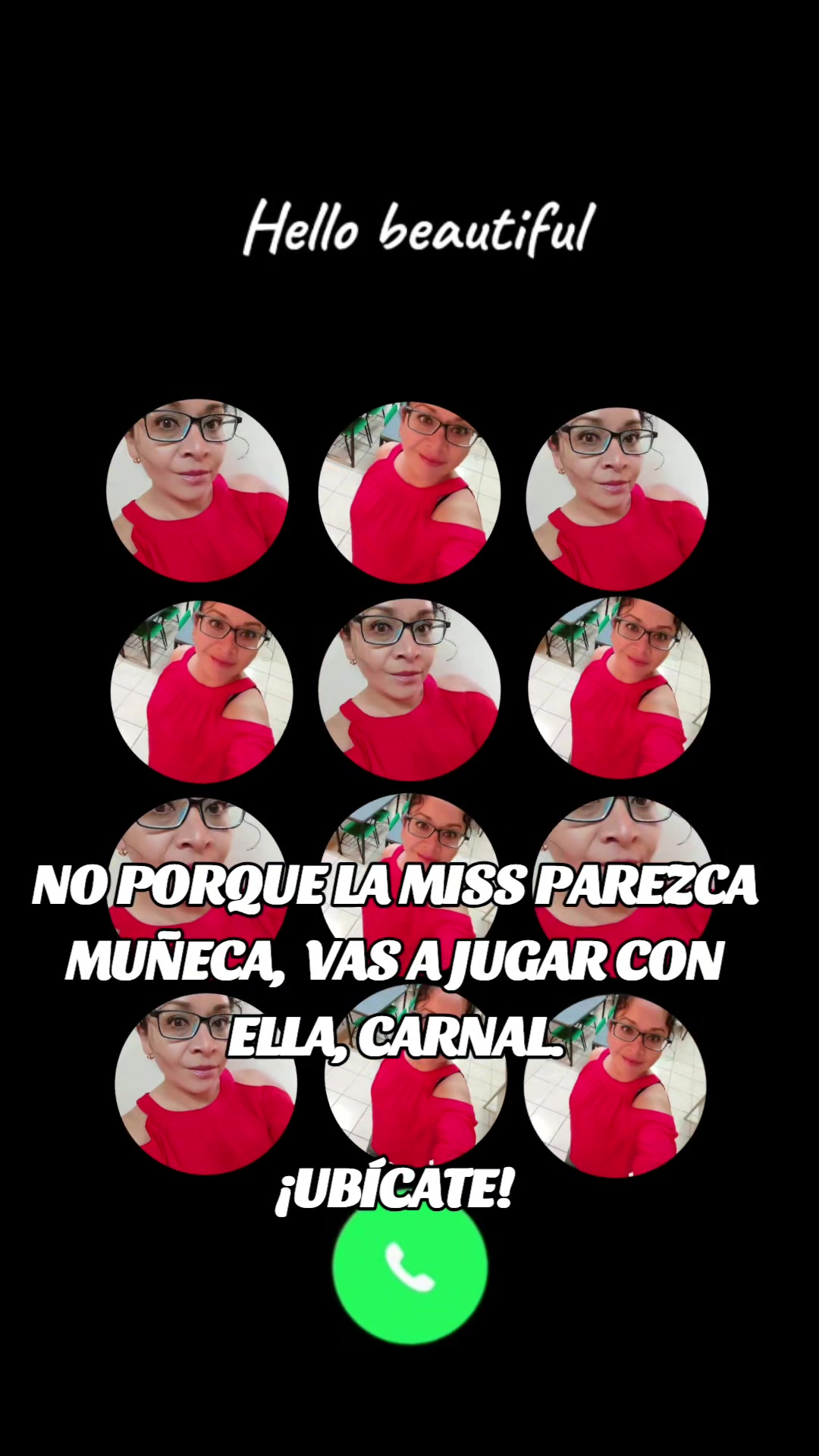 @👩🏻&zwj;🏫MissFuentes🍎🖍️✨🪺🦗