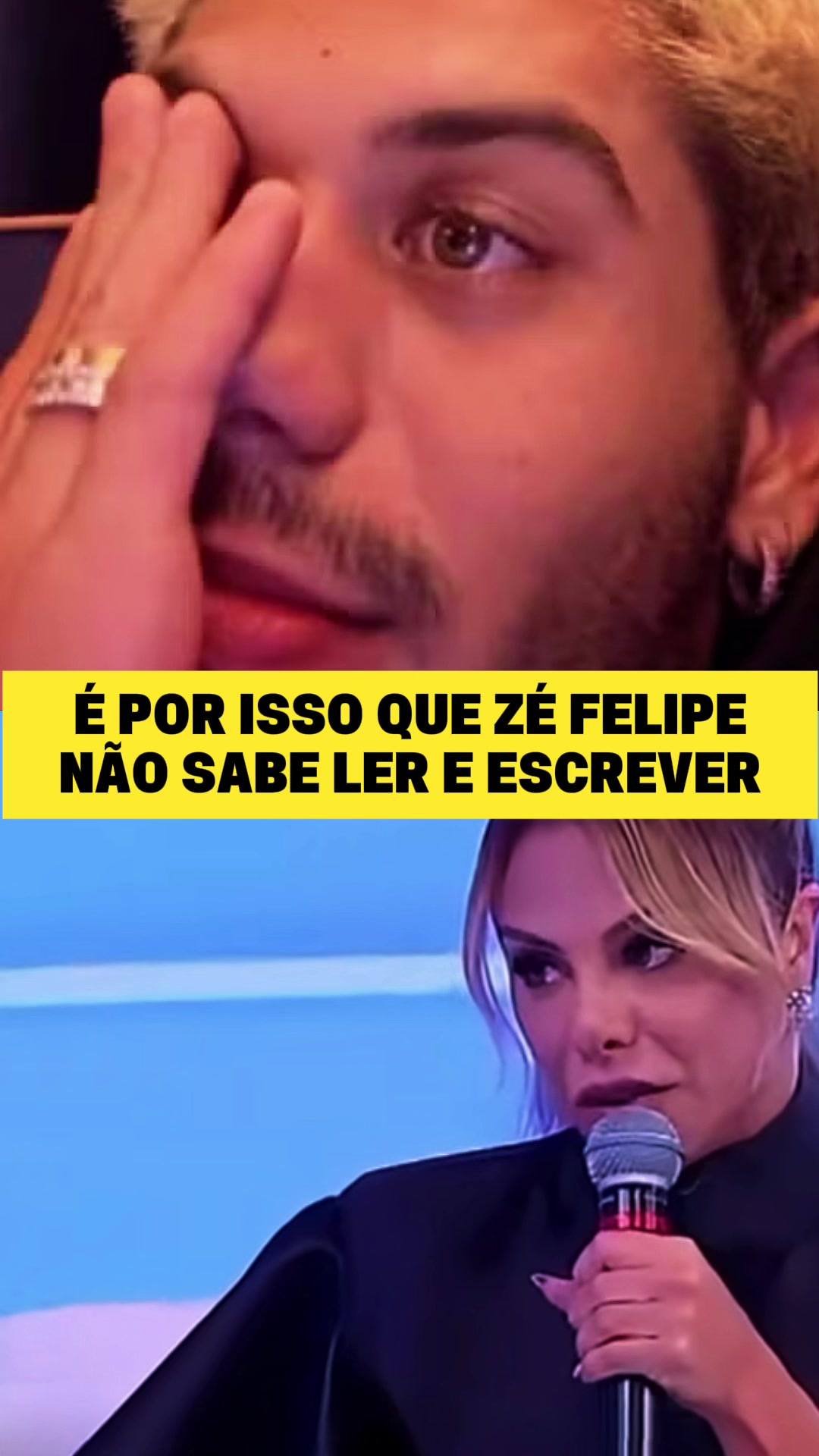 @Fuxico X