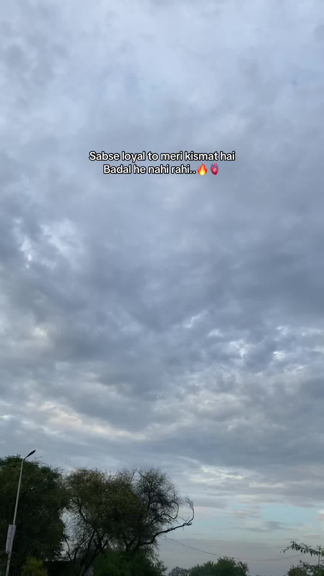 @🚩