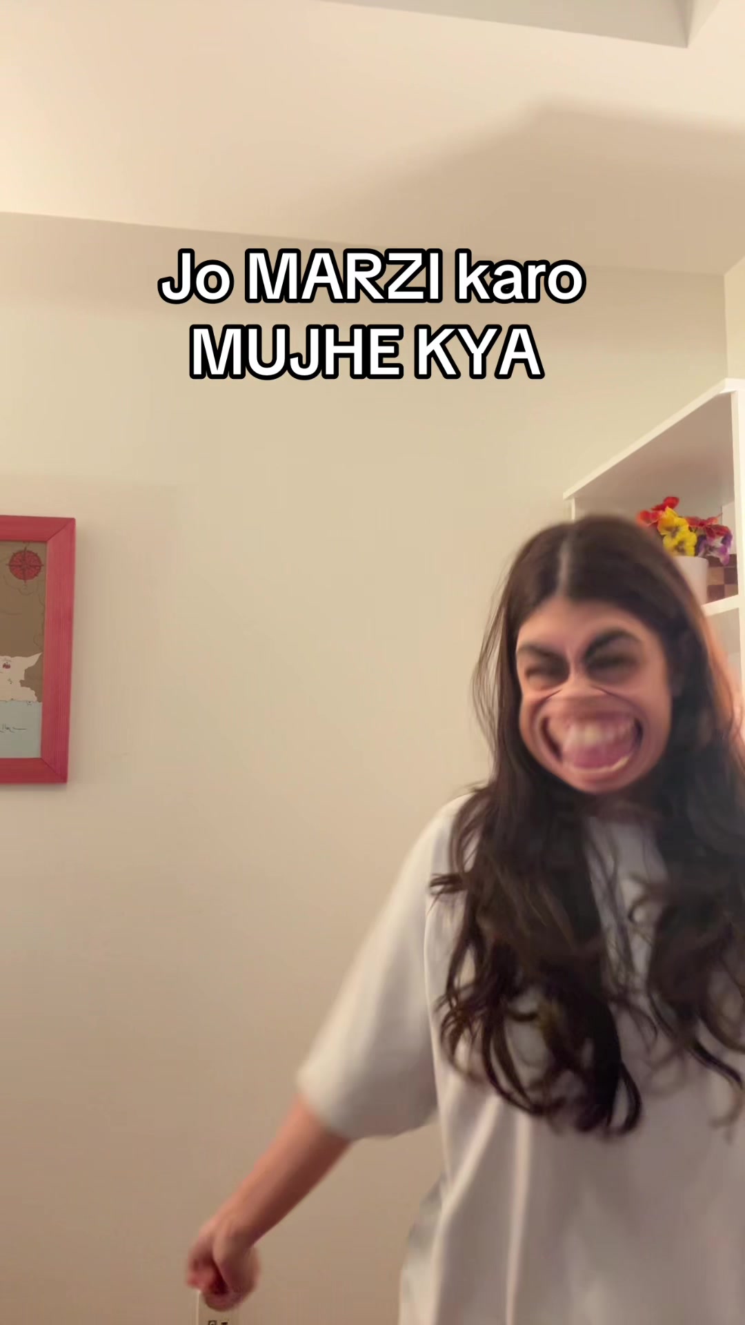 @Zoya Zaidi