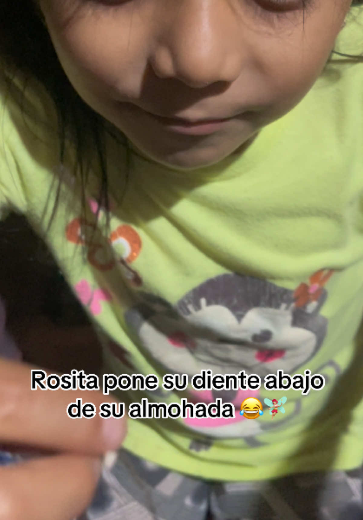 @Monita🐵 y Rosita🌹