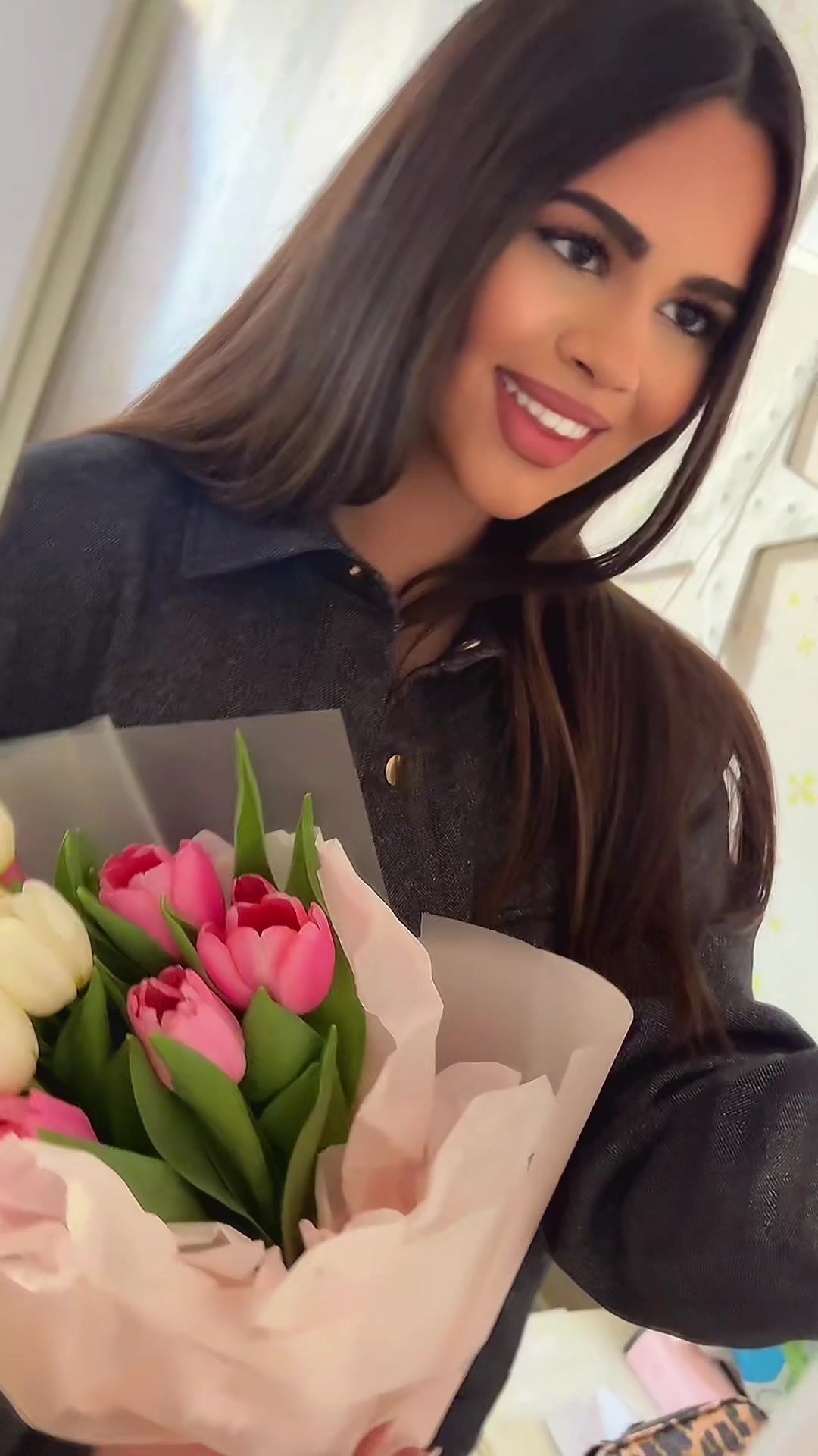 @laramalovic