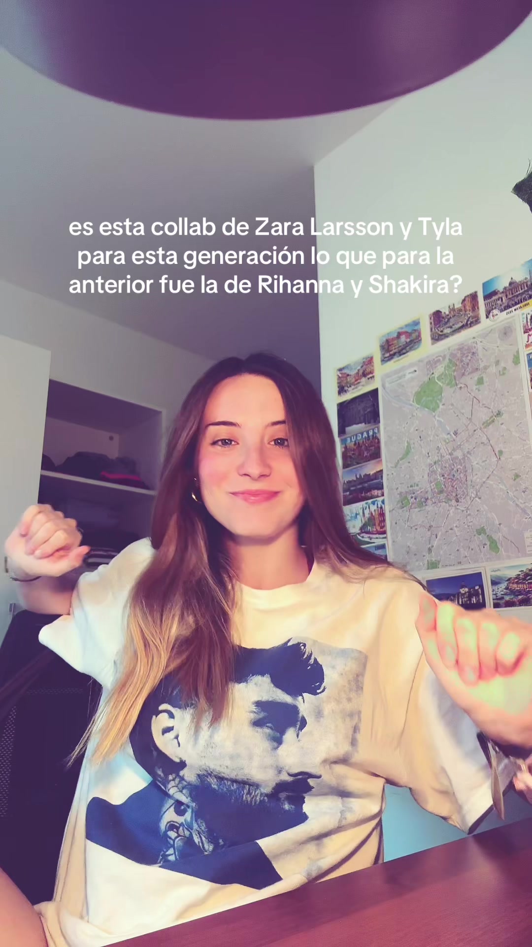 @⭐️paurodri