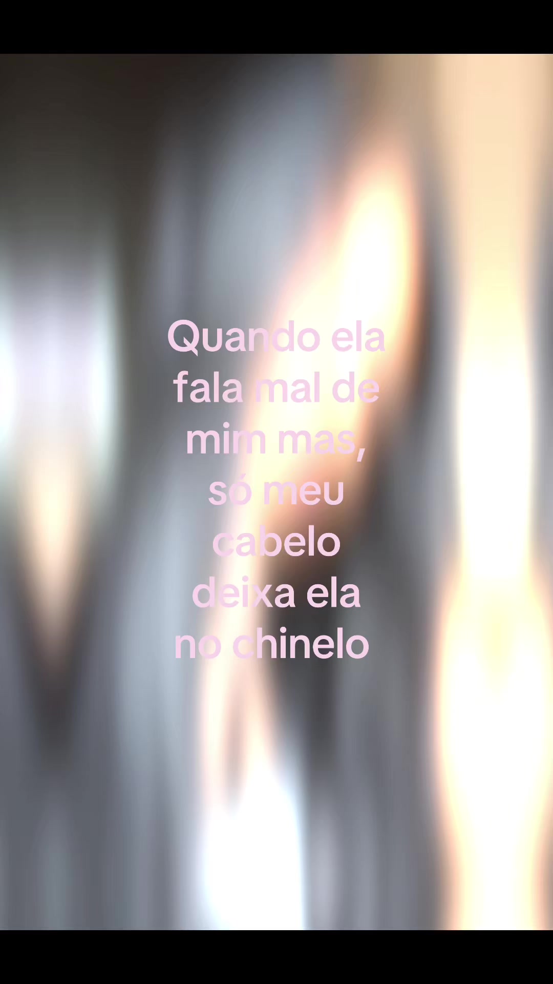 @𝓐.