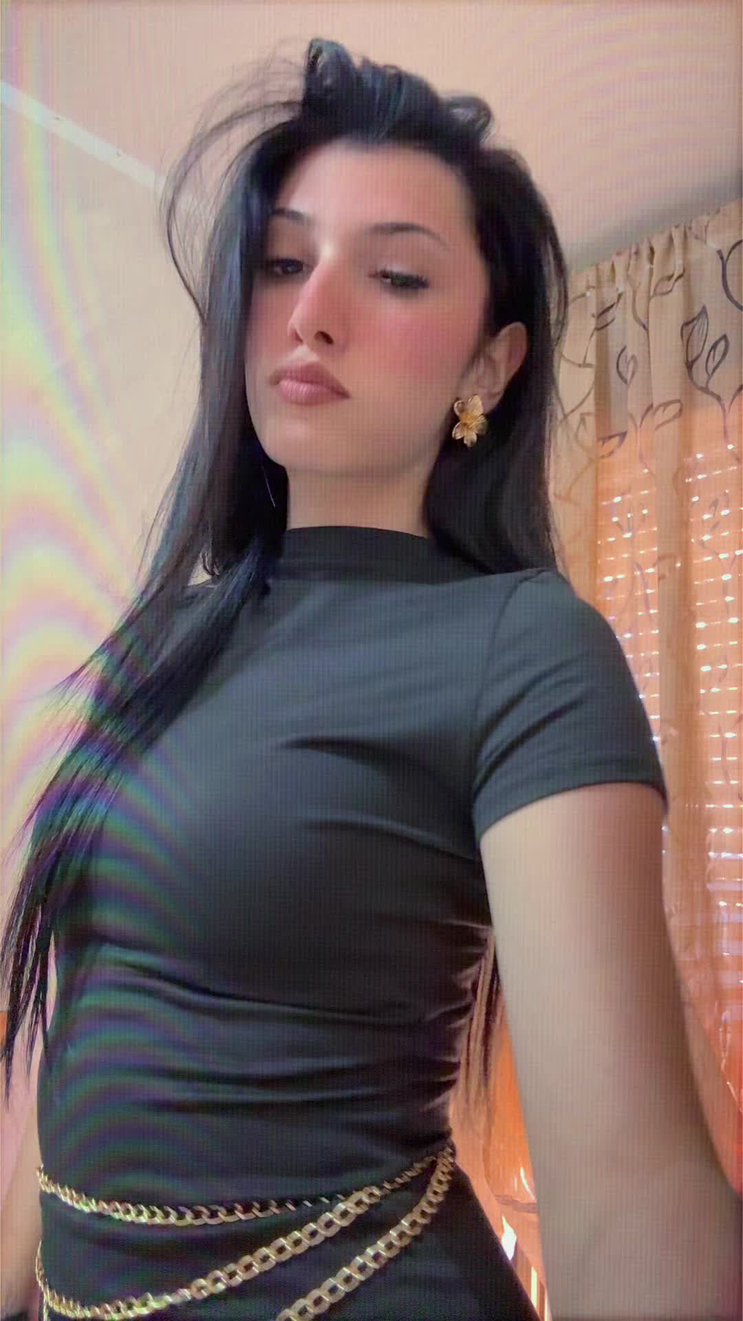 @erika