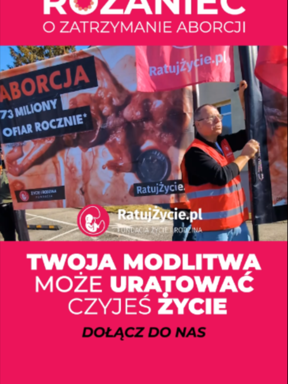 @Fundacja Życie i Rodzina
