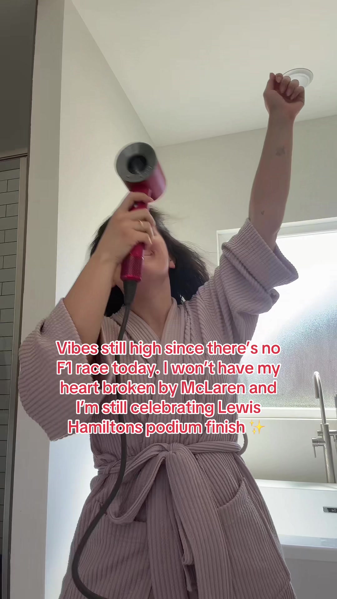 @racingfansarah