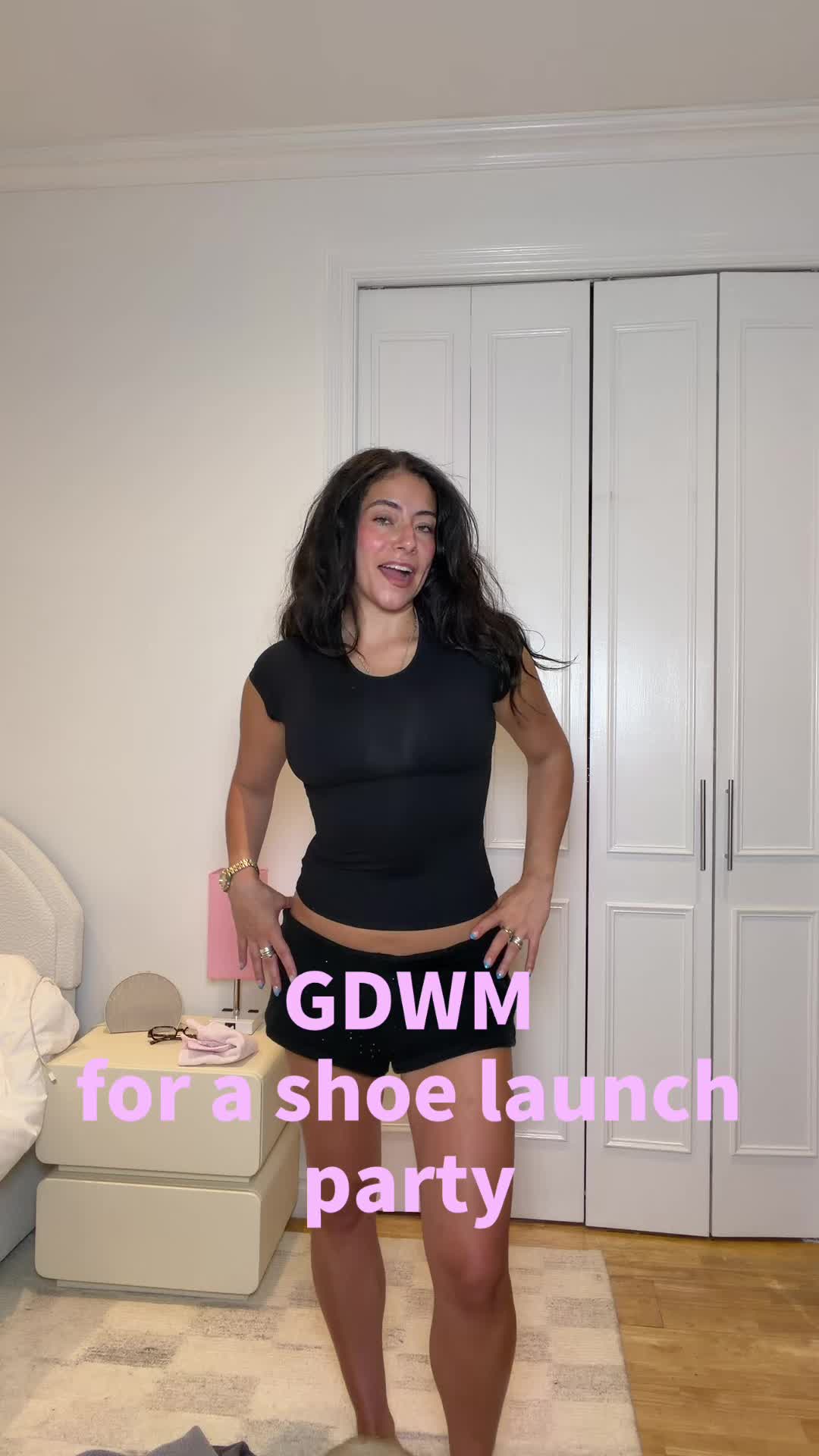 @Danielle