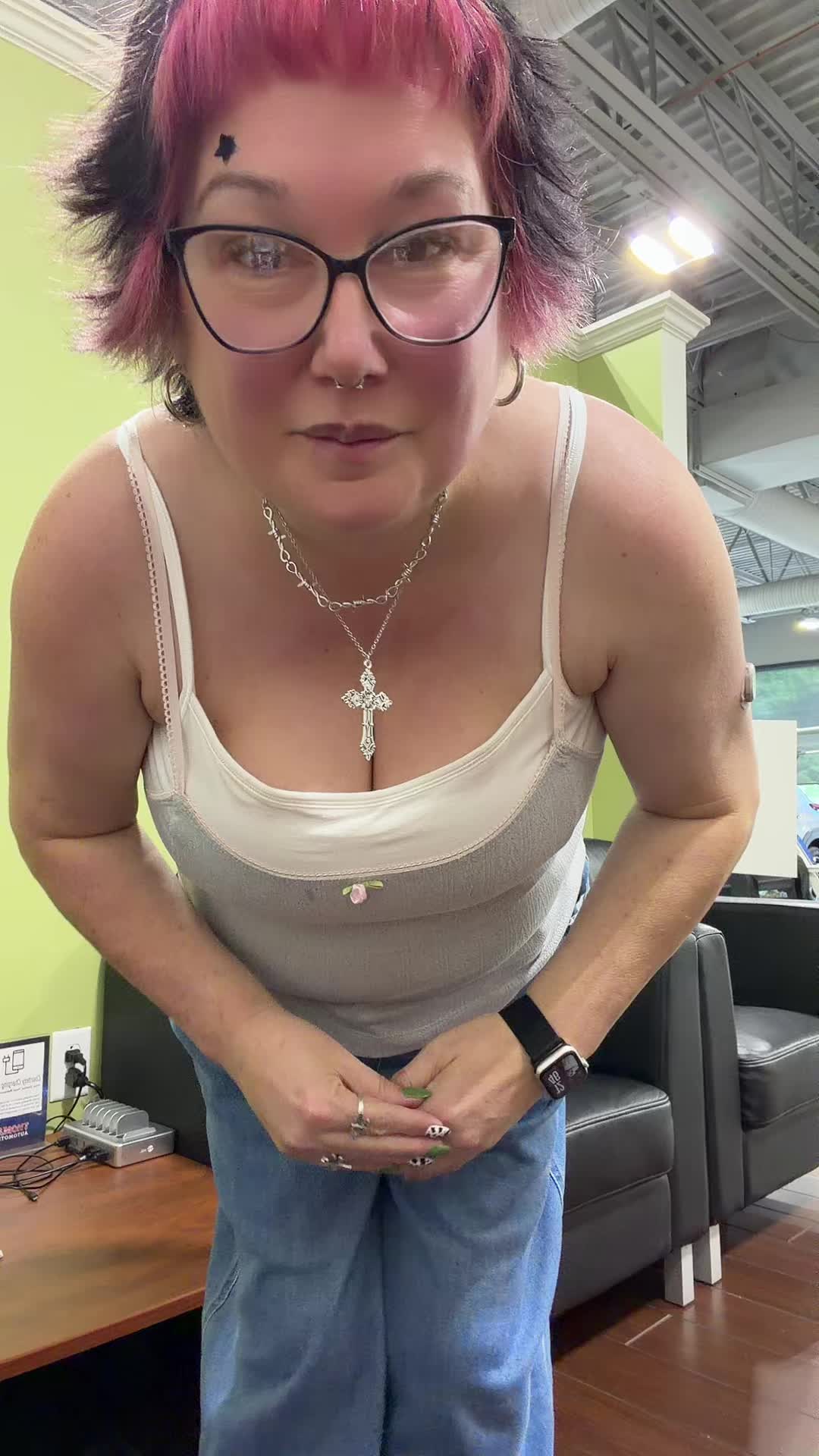 @angggiemarie