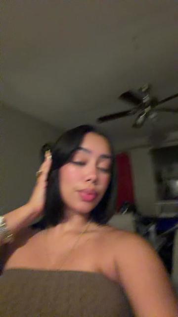 @Adriana Garc&iacute;a