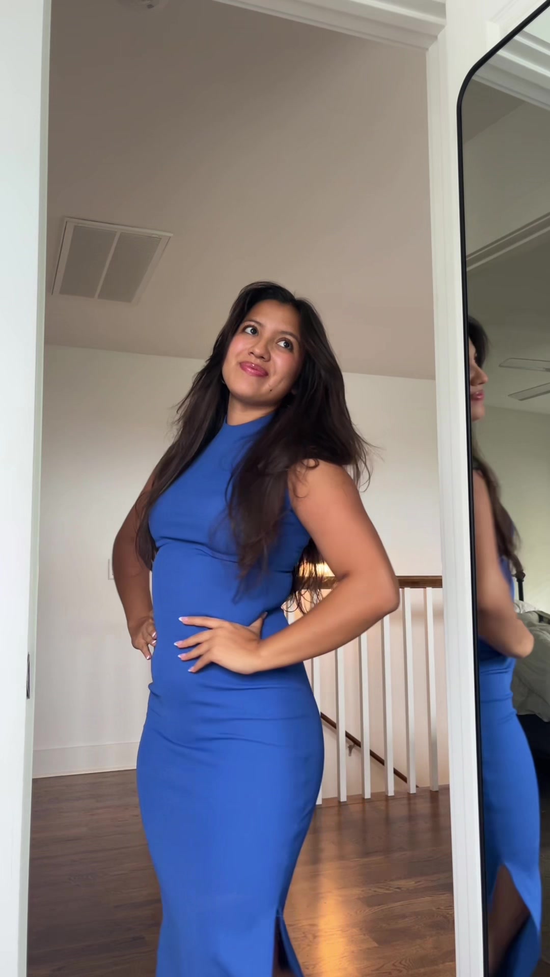 @LifewithBrisa