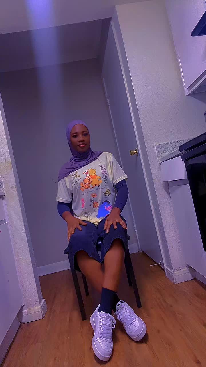 @Unstoppable Fanta🦋🦋🦋🫶🫶📌