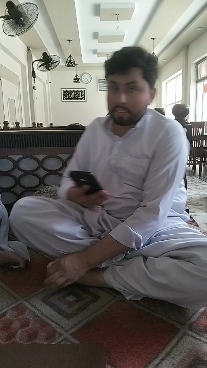@wali stone house