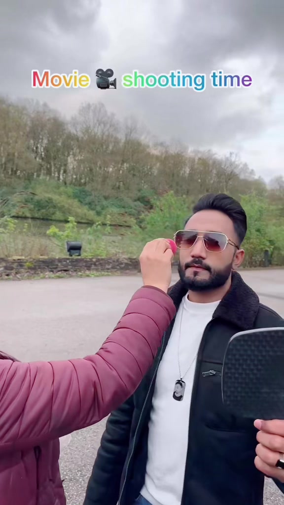 @Bash virk official (UK PM🇬🇧)