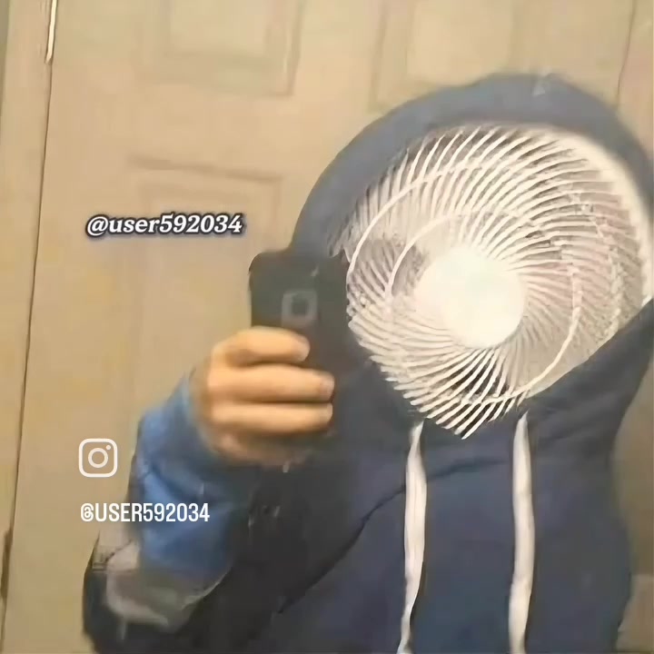 @User592034