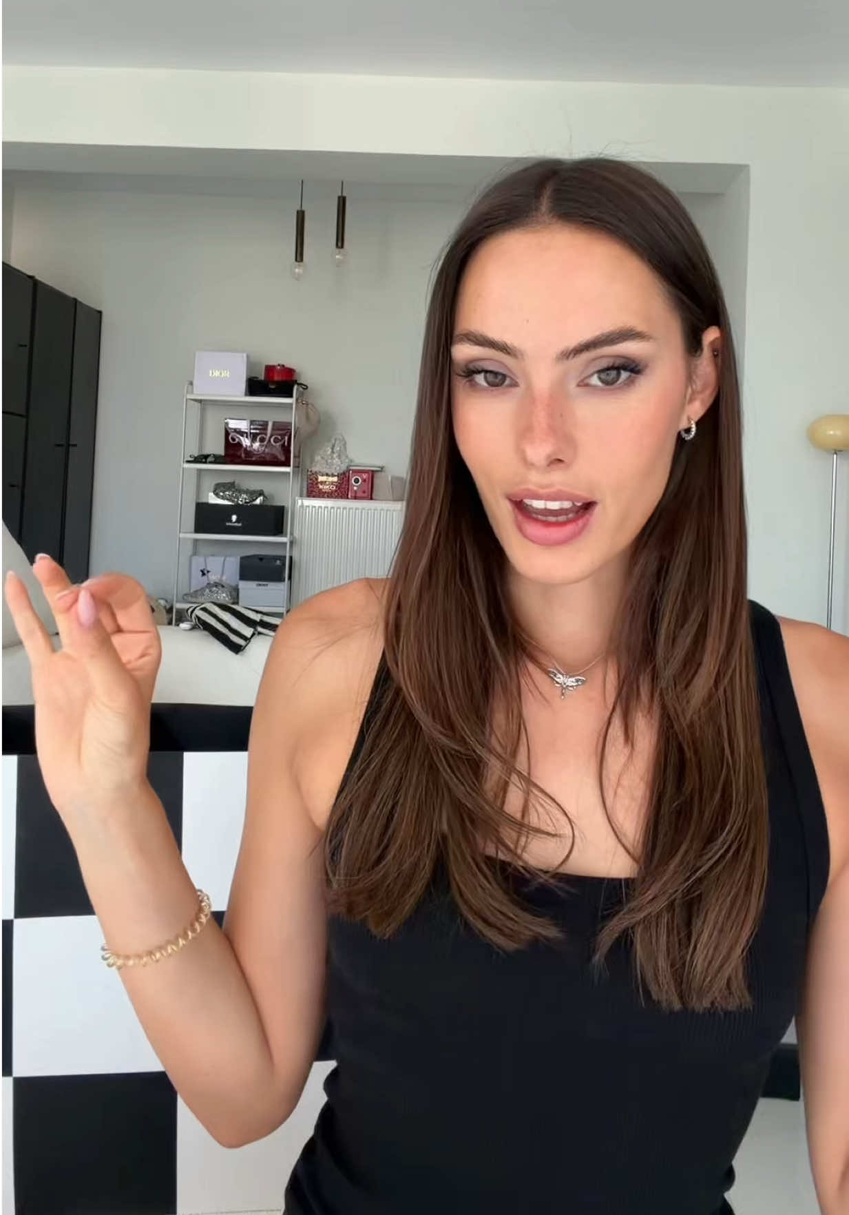 @Olga Ntalla