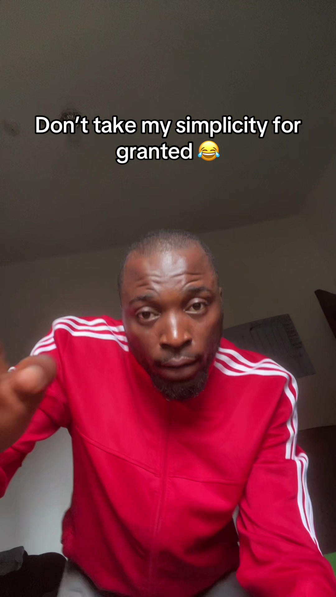 @SHADDY