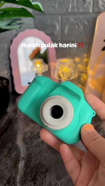 @MAI LUNCUR 2.0