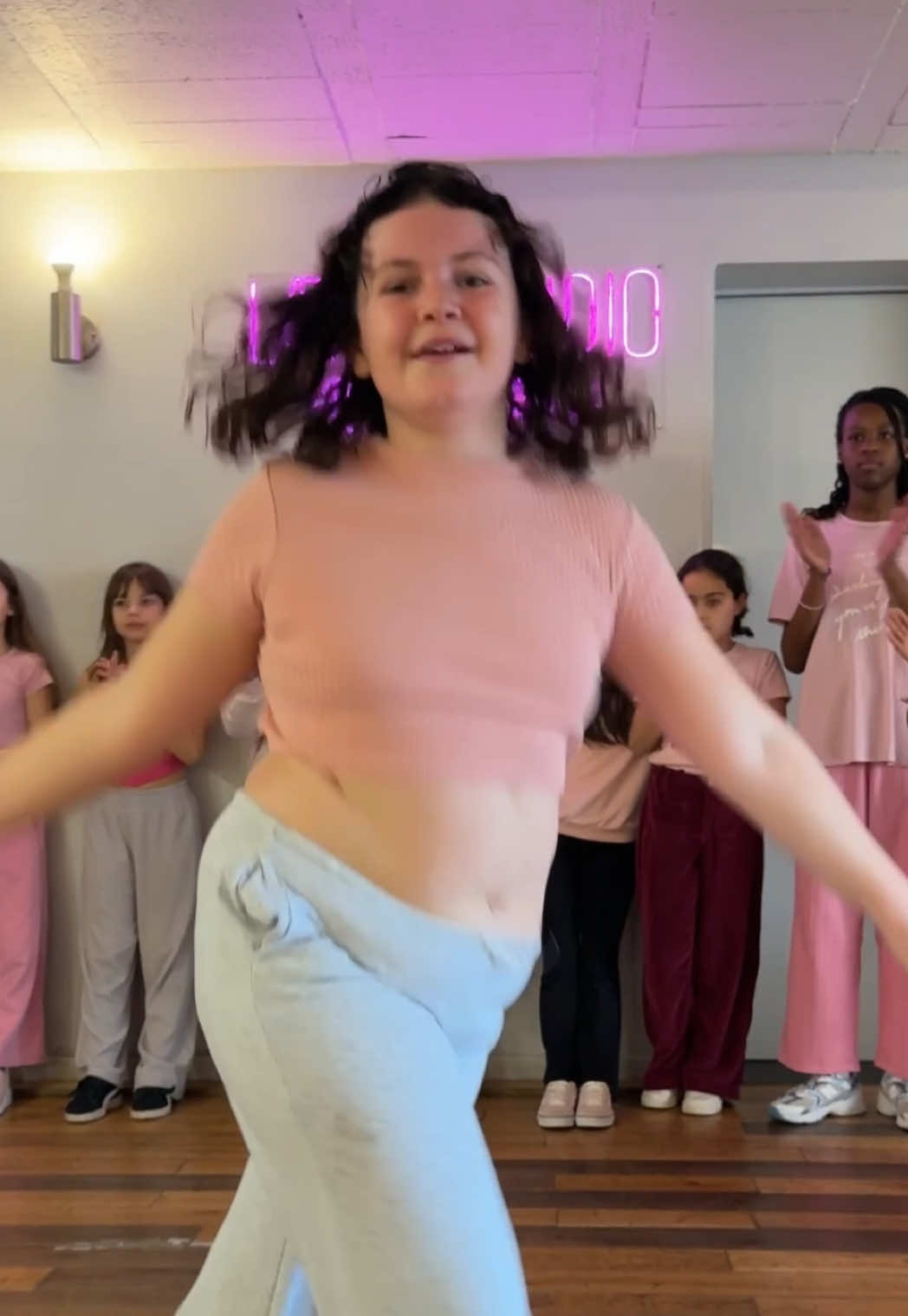 @evadanceclass