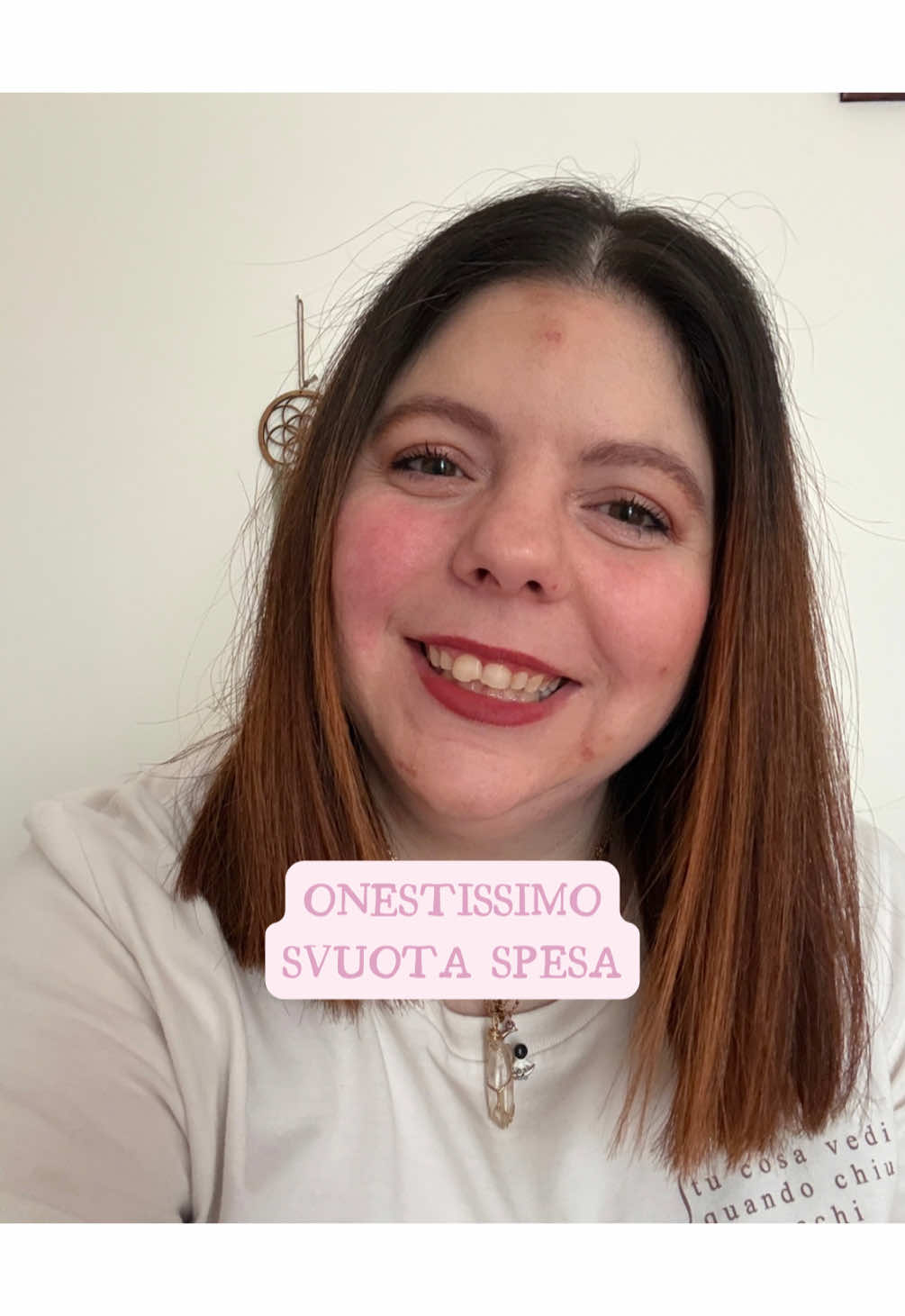 @gasparotto.francesca