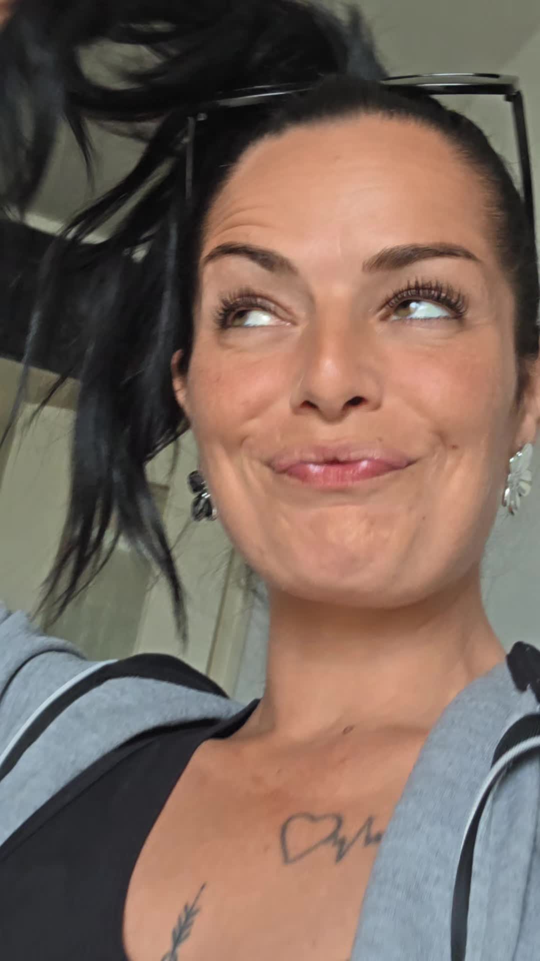@🦄Aurelie2a🦄