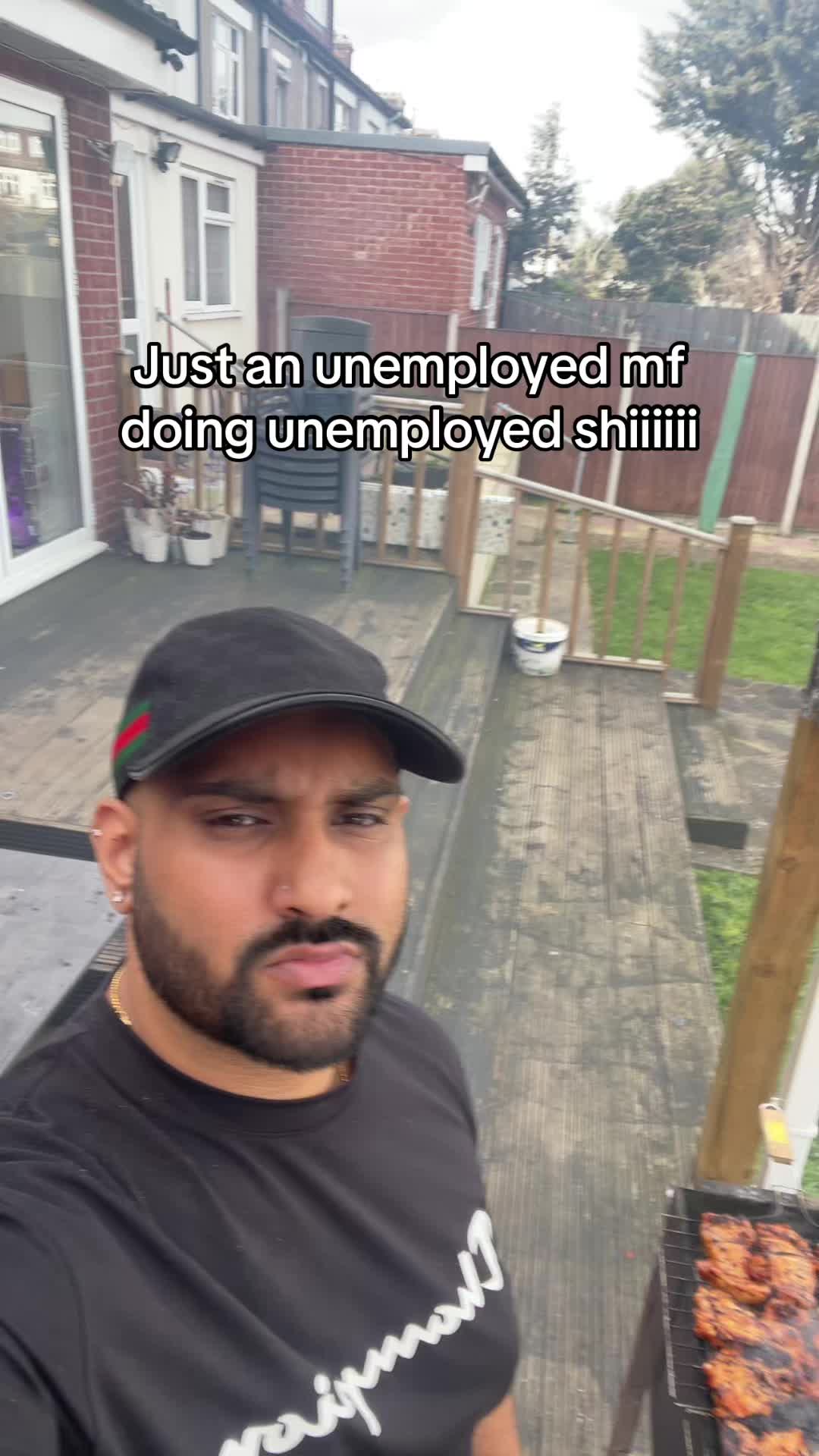@jaikeamusicuk