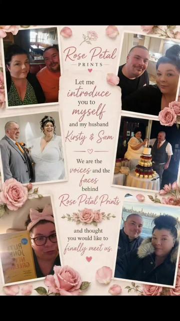 @Rose.Petal.Prints
