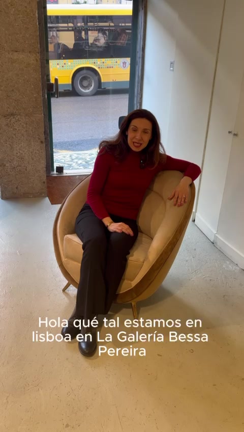 @El faro de Hopper