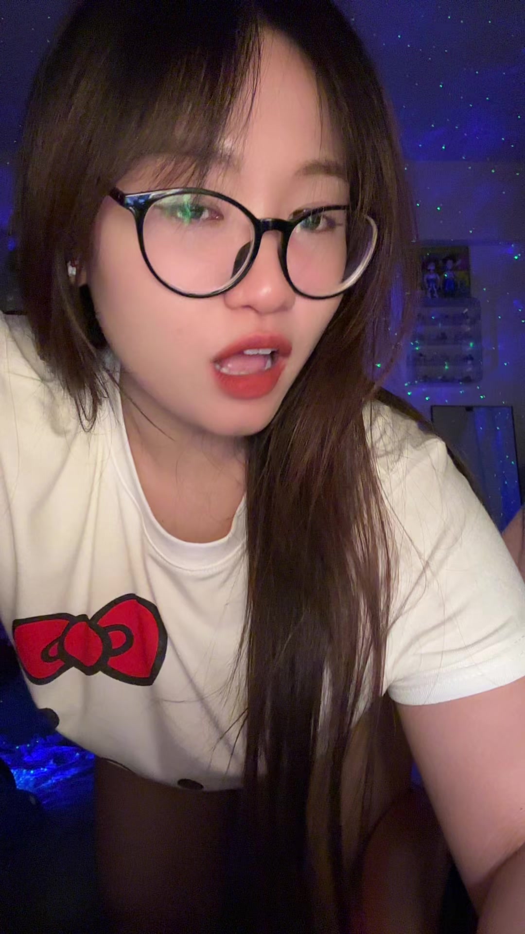 @B.Bow_than