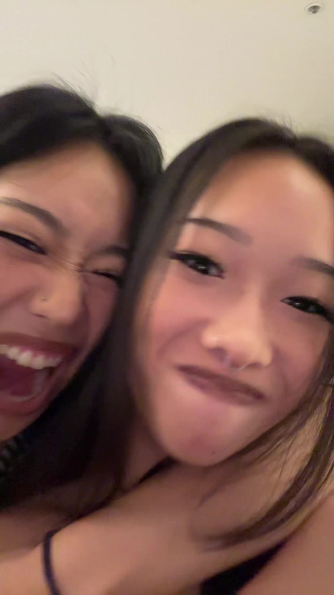 @allymeow17