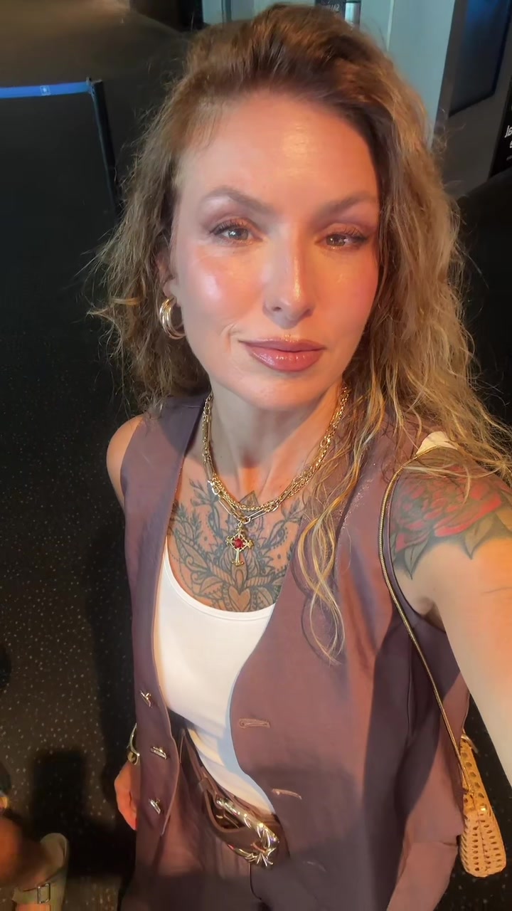 @ramseyferrero