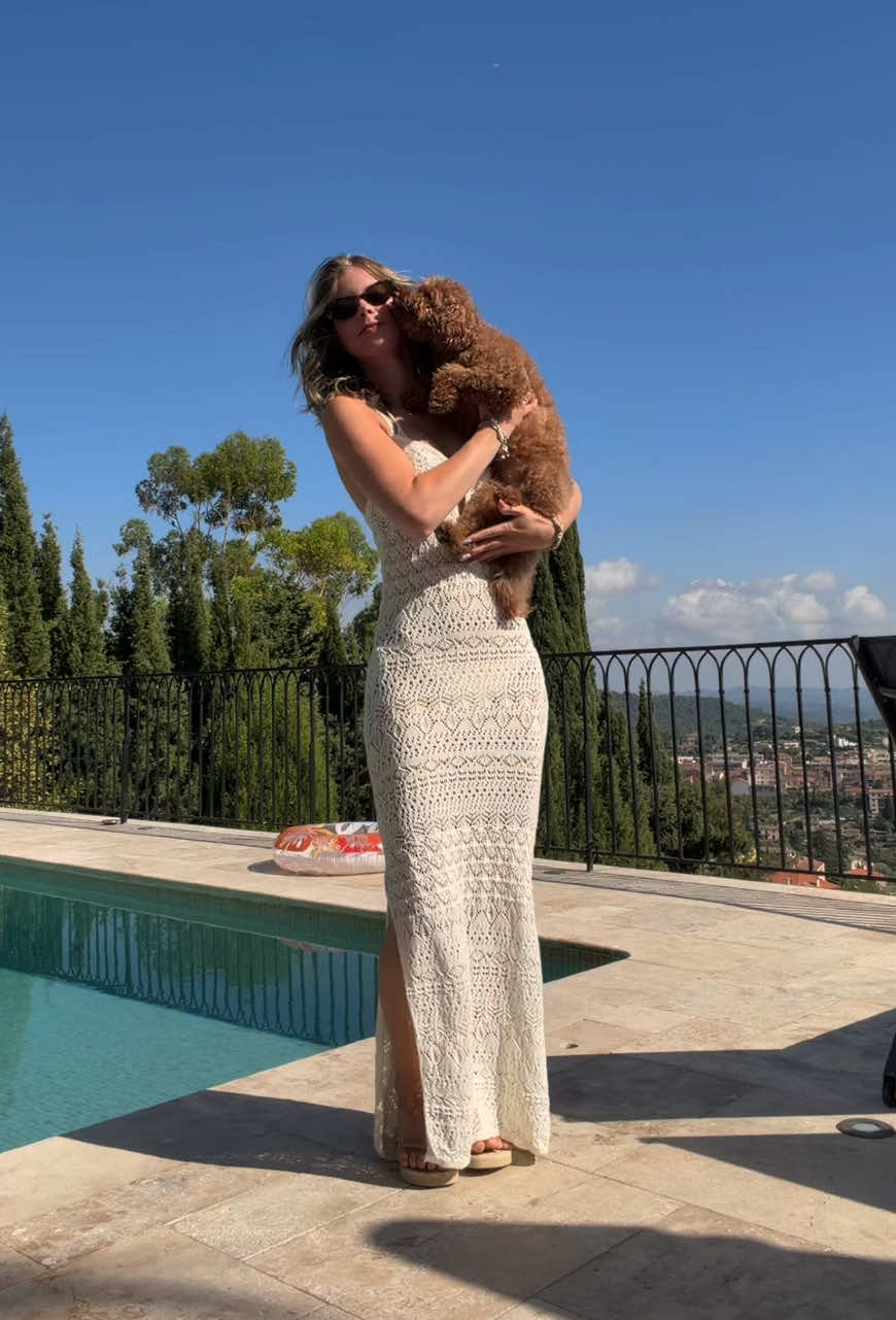 @felicia.doglia
