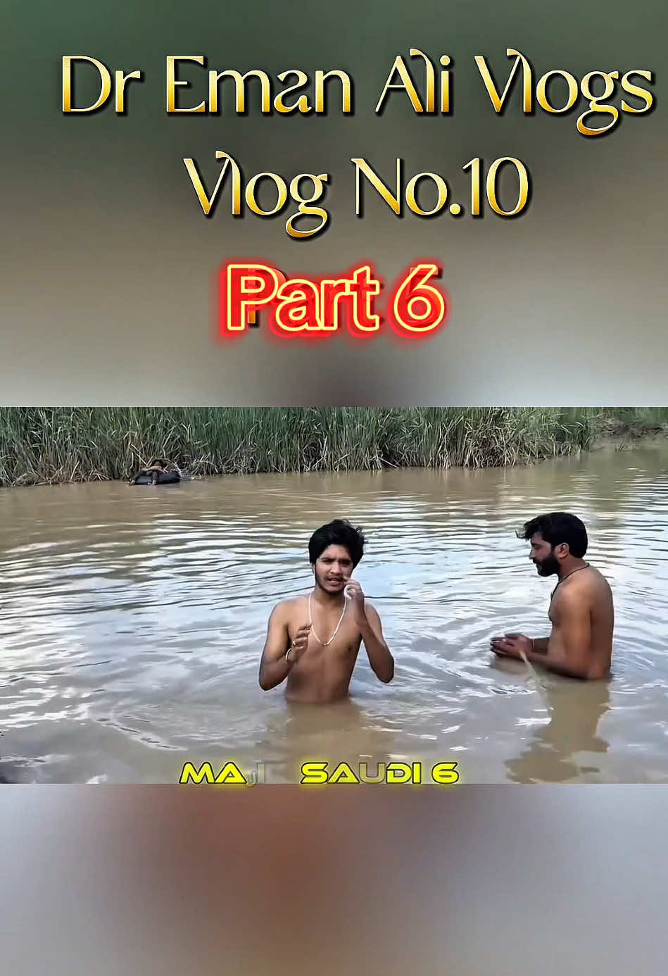 @maliksaudi64
