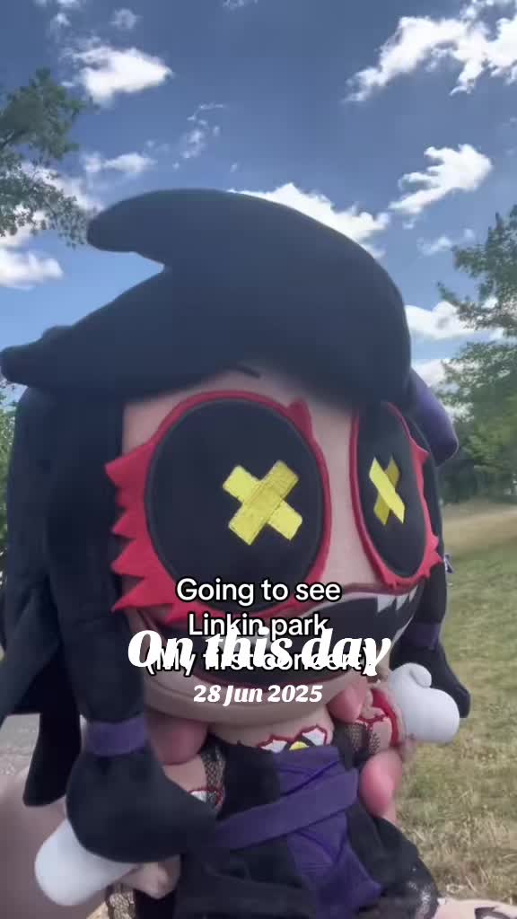 @Evildark846🏳️&zwj;⚧️