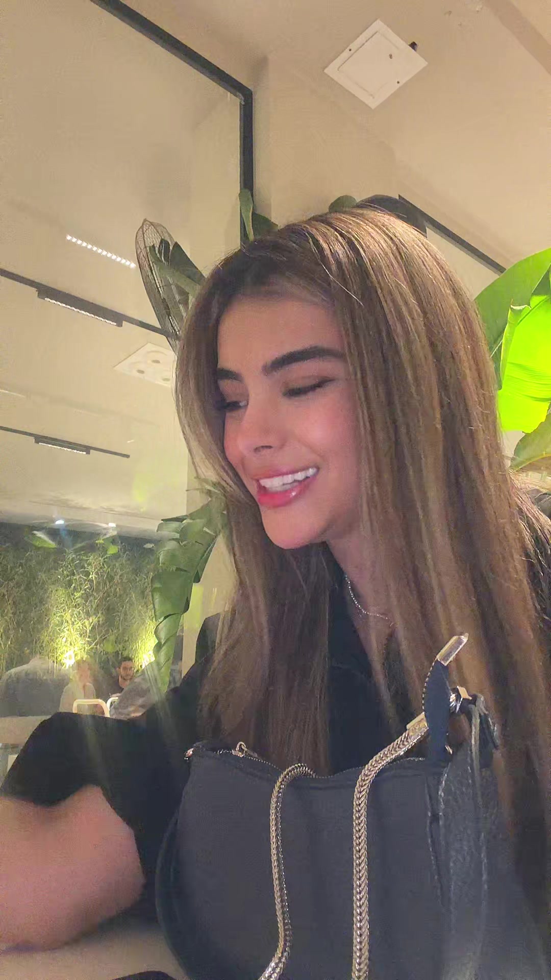 @fargol azar