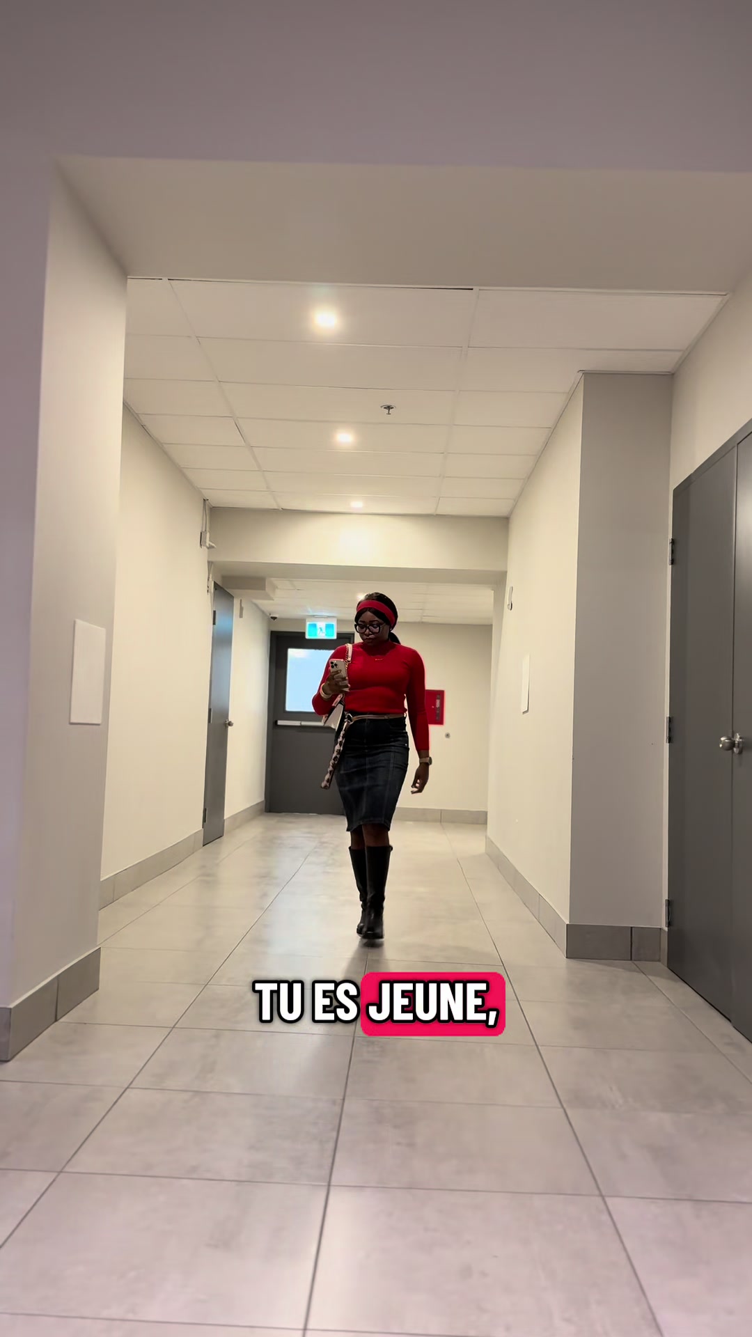 @pachoelle.delor