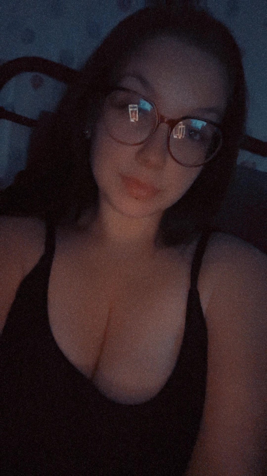 @victoriaraine03