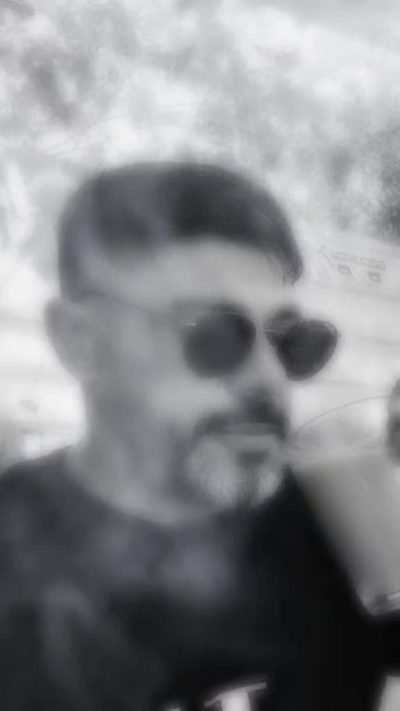 @Mustafa01&ccedil;amlı