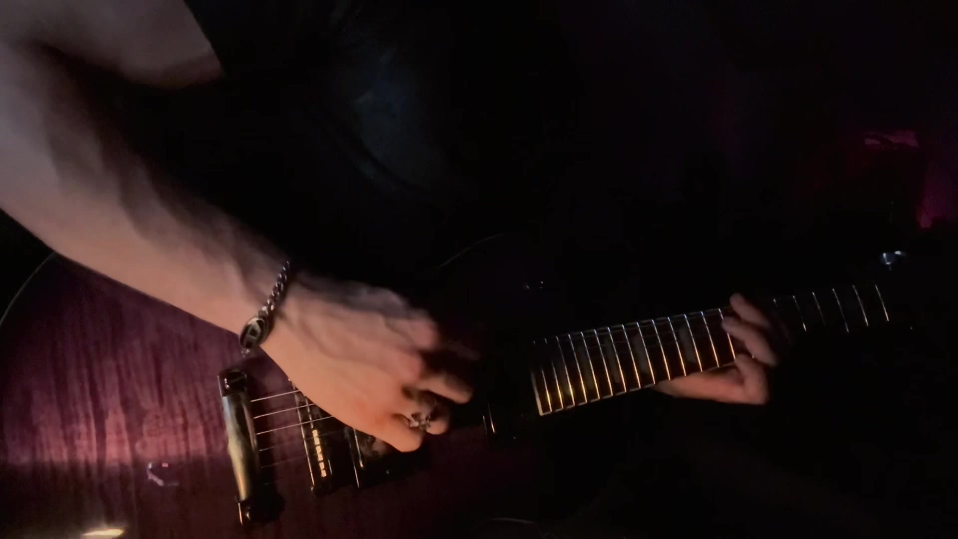 @denniwagmusic