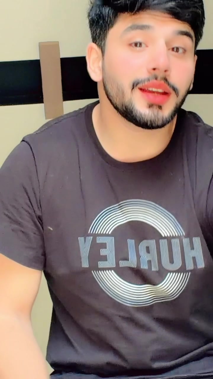 @Zohaib Butt