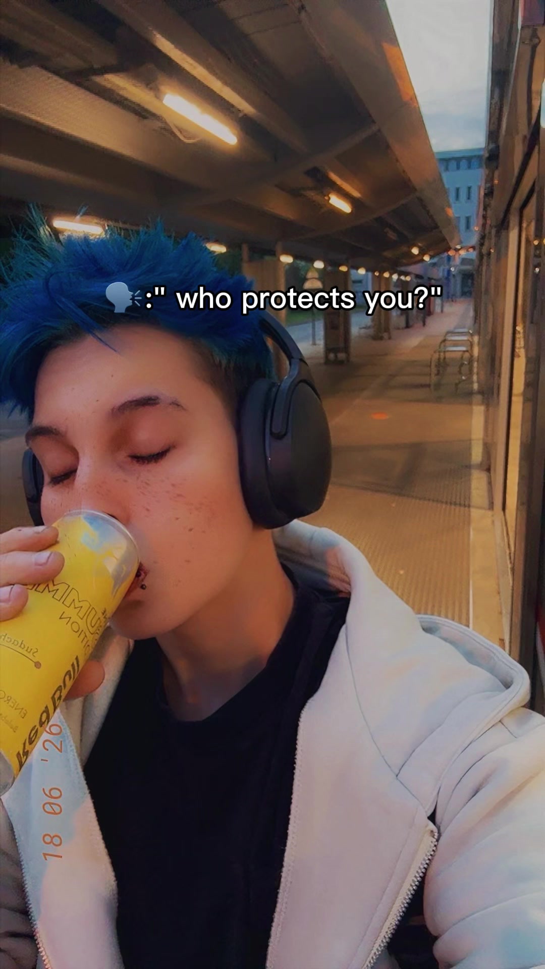 @Alex