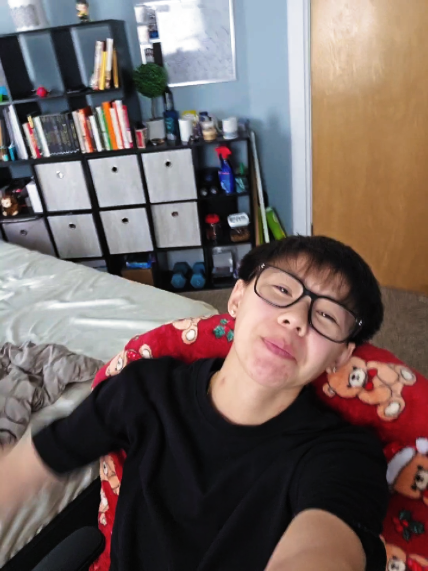 @Ay2Be