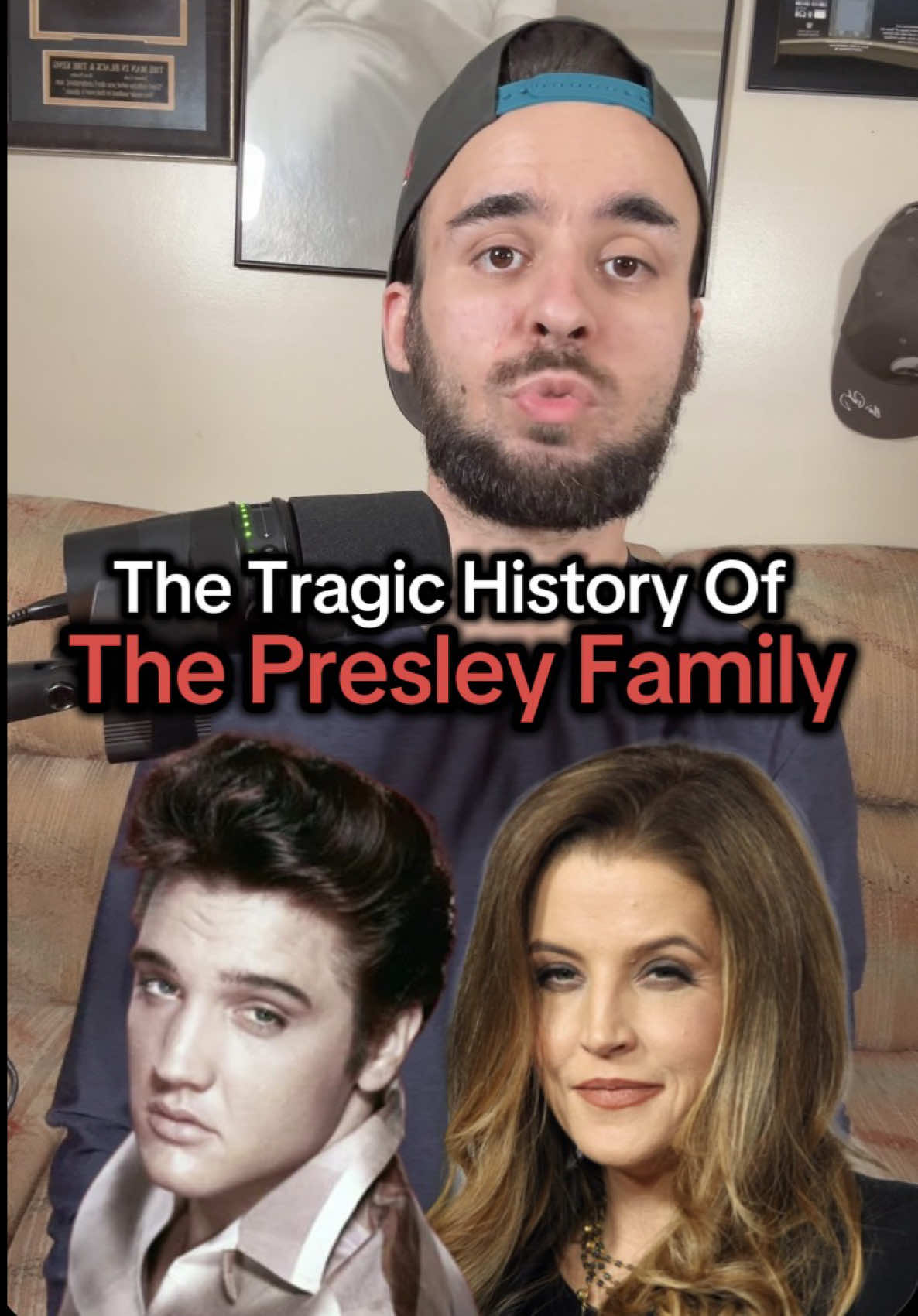 @Schnazzy