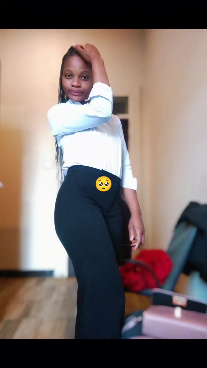 @Thokozani🥰💘