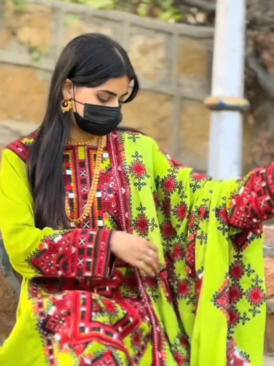 @🕸️F ki zindagi 🍂