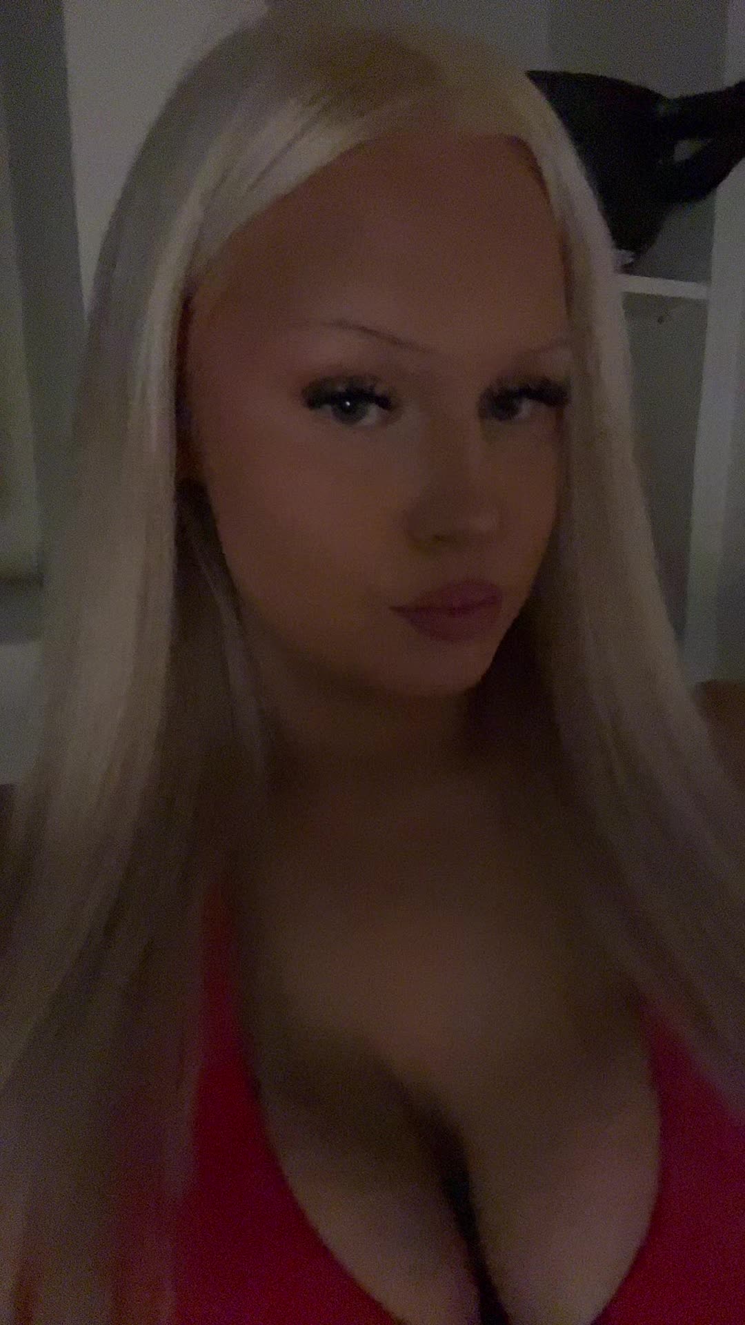 @Kiia👸🏼