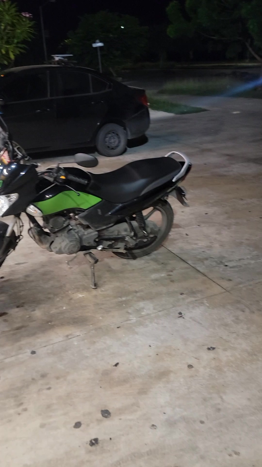 @Jo Rider