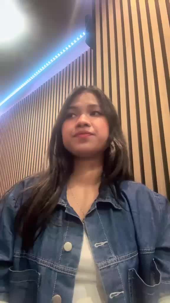 @Shush_🤫_Me
